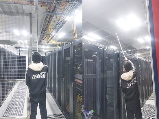 北京消電檢測公司，北京消電檢公司有哪些