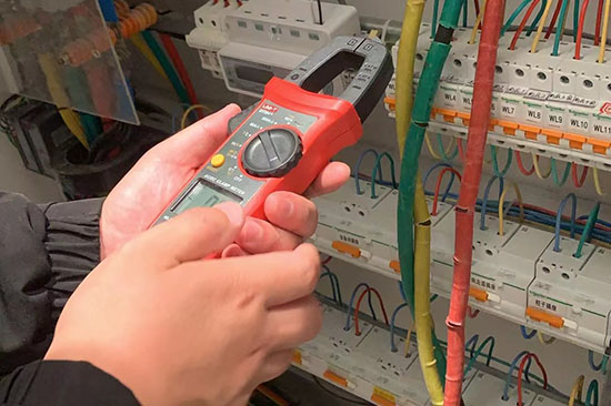 20平米牙科診所需要每年做消電檢嗎？