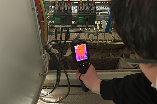 消電檢指的是什么，消電檢內(nèi)容是什么？