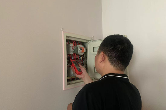 消電檢多長(zhǎng)時(shí)間檢查一次？有強(qiáng)制規(guī)定嗎？